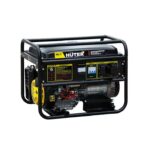Электрогенератор HUTER DY9500LX-3