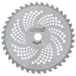 Диск (лезвие) HUTER GTD-40TP