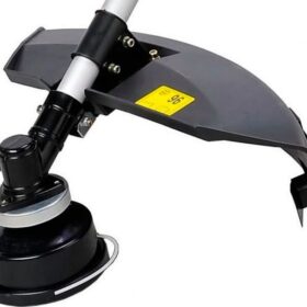 Кожух для бензотриммеров HUTER