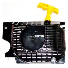 Стартер для HUTER BS-45