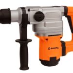 Перфоратор Вихрь П-1600К-М SDS-Max (П-1200К-М)