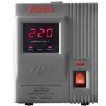 Стабилизатор напряжения РЕСАНТА ACH-1500/1-Ц