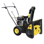 Снегоуборщик Huter SGC 4100 Wide