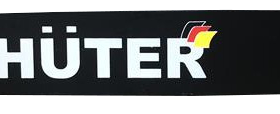 Шина CS-141 Huter (14"-3/8-1