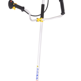 Триммер бензиновый HUTER GGT-1300T