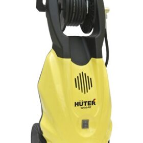 Мойка HUTER W105-AR