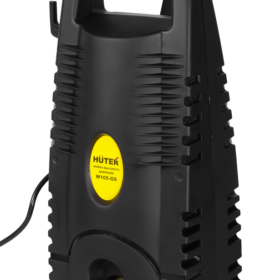Мойка HUTER W105-GS