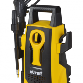Мойка HUTER W105-Р