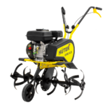 Культиватор HUTER GMC-5.5