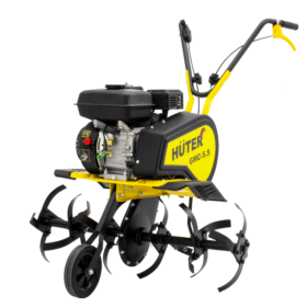 Культиватор HUTER GMC-5.5
