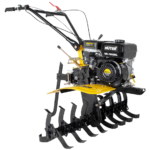 Сельскохозяйственная машина МК-7800PL Huter