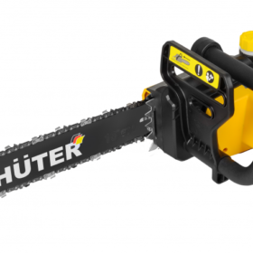 Электропила HUTER ELS-2000P