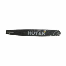 Шина CS-201 HUTER для BS-52