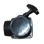 Стартер для HUTER BS-40