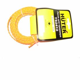 Леска HUTER TS2412