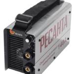 Сварочный аппарат РЕСАНТА САИ-140