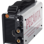 Сварочный аппарат РЕСАНТА САИ-160