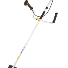 Бензиновый триммер Huter GGT-553TA