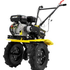 Сельскохозяйственная машина Huter МК-1002Р-10