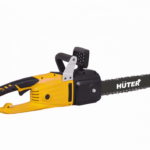 Электропила Huter ELS-2