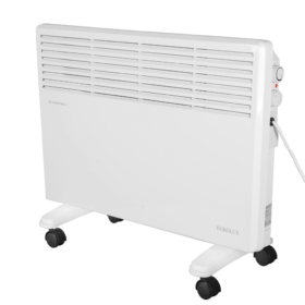 Конвектор ОК-EU-1500 Eurolux