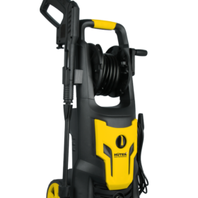 Мойка Huter W200i PROFESSIONAL