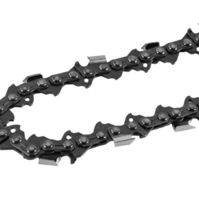 Цепь C1 Prof/57 Huter для BS-40