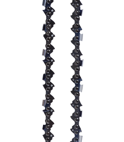 BS-45M