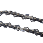 Цепь С8 Prof/52 Huter