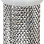 Сетка для Обратного клапана 1"1/4  ViEiR  (105/35шт)