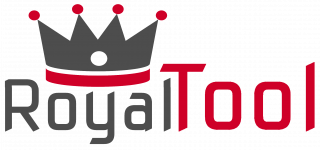 RoyalTool
